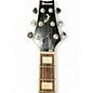 Used Ibanez ARC100 BLACK Solid Body Electric Guitar
