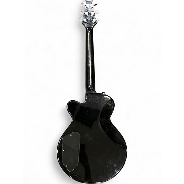 Used Ibanez ARC100 BLACK Solid Body Electric Guitar