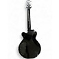 Used Ibanez ARC100 BLACK Solid Body Electric Guitar
