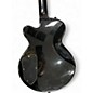 Used Ibanez ARC100 BLACK Solid Body Electric Guitar
