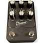 Used Universal Audio DREAM 65 REVERB Effect Pedal thumbnail