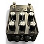 Used Universal Audio DREAM 65 REVERB Effect Pedal