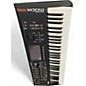 Used Yamaha MODXM6 Stage Piano thumbnail