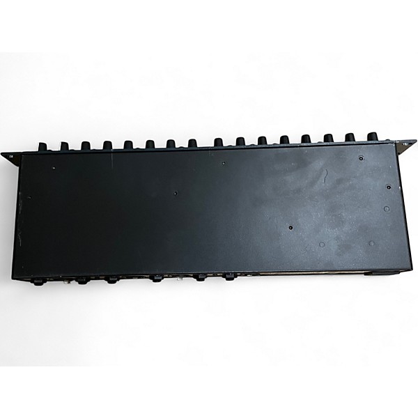 Used dbx 166XL  Compressor