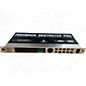 Used Behringer Feedback Destroyer Pro DSP1124P Feedback Suppressor thumbnail