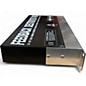 Used Behringer Feedback Destroyer Pro DSP1124P Feedback Suppressor