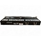 Used Behringer Feedback Destroyer Pro DSP1124P Feedback Suppressor