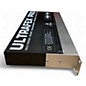 Used Behringer ultrafex pro Compressor