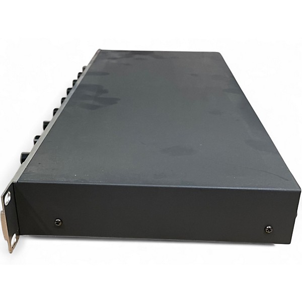 Used Nady RMX6 Line Mixer