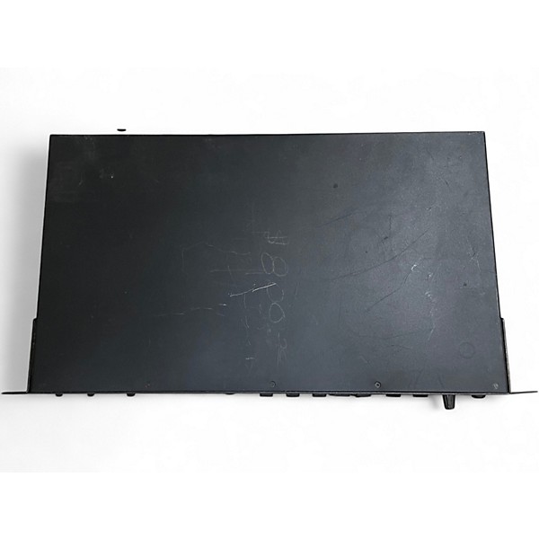 Used Gemini DRP1 MultiTrack Recorder