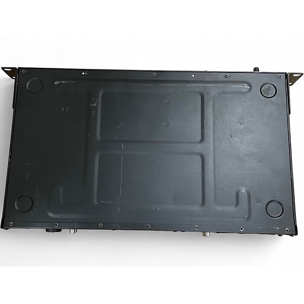 Used Gemini DRP1 MultiTrack Recorder