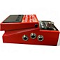 Used BOSS RC5 LOOP STATION Pedal