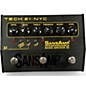 Used Tech 21 Sansamp PBDR Bass Driver DI Bass Effect Pedal thumbnail