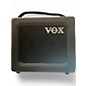 Used VOX Mini3-G2 Battery Powered Amp thumbnail