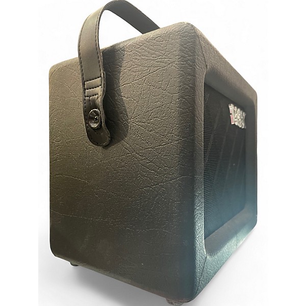 Used VOX Mini3-G2 Battery Powered Amp