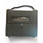 Used VOX Mini3-G2 Battery Powered Amp