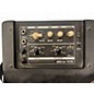 Used VOX Mini3-G2 Battery Powered Amp