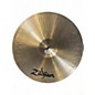 Used Zildjian 21in K Sweet Ride Cymbal