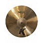 Used Zildjian 15in K Sweet Hi-Hat Pair Cymbal