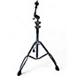 Used Ludwig stand Cymbal Stand thumbnail