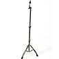 Used Ludwig stand Cymbal Stand