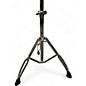 Used Ludwig stand Cymbal Stand