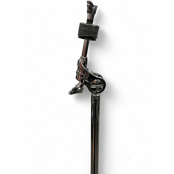 Used Ludwig stand Cymbal Stand