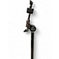 Used Ludwig stand Cymbal Stand