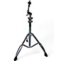 Used Zildjian stand Cymbal Stand thumbnail