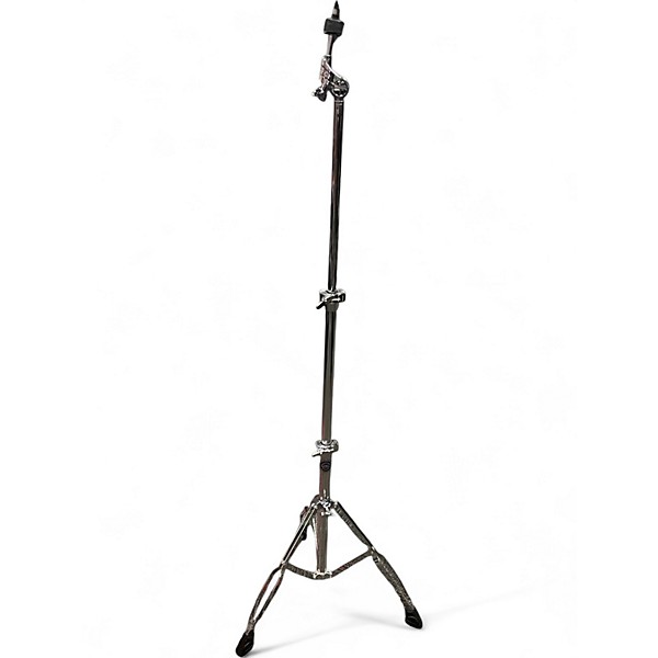 Used Zildjian stand Cymbal Stand