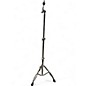 Used Zildjian stand Cymbal Stand