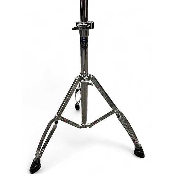 Used Zildjian stand Cymbal Stand