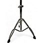 Used Zildjian stand Cymbal Stand