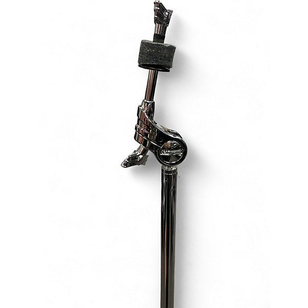 Used Zildjian stand Cymbal Stand