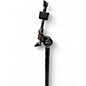 Used Zildjian stand Cymbal Stand