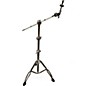 Used Ludwig boom Cymbal Stand thumbnail
