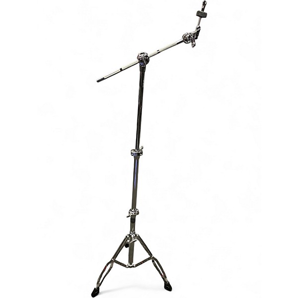 Used Ludwig boom Cymbal Stand