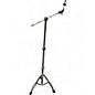 Used Ludwig boom Cymbal Stand