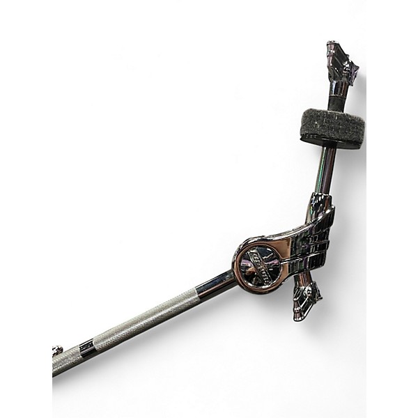 Used Ludwig boom Cymbal Stand