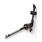 Used Ludwig boom Cymbal Stand