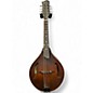 Used Eastman MD305 2 Color Sunburst Mandolin thumbnail