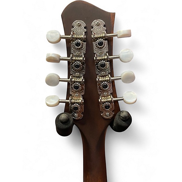 Used Eastman MD305 2 Color Sunburst Mandolin