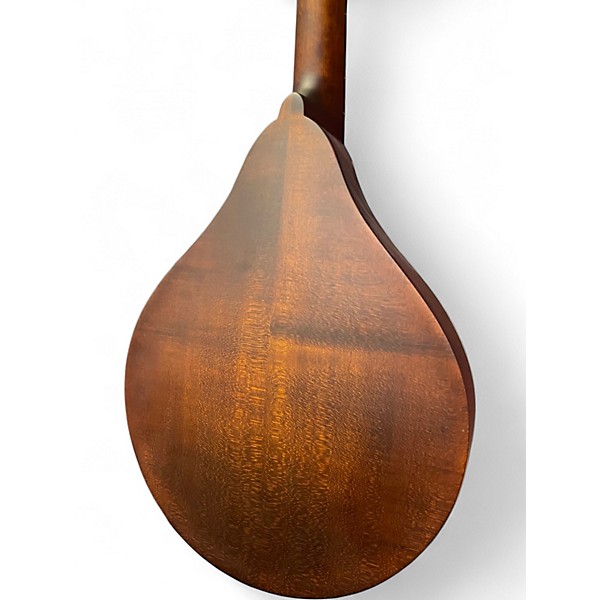 Used Eastman MD305 2 Color Sunburst Mandolin