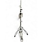 Used Ludwig Hi Hat Stand Hi Hat Stand thumbnail
