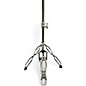 Used Ludwig Hi Hat Stand Hi Hat Stand