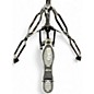Used Ludwig Hi Hat Stand Hi Hat Stand