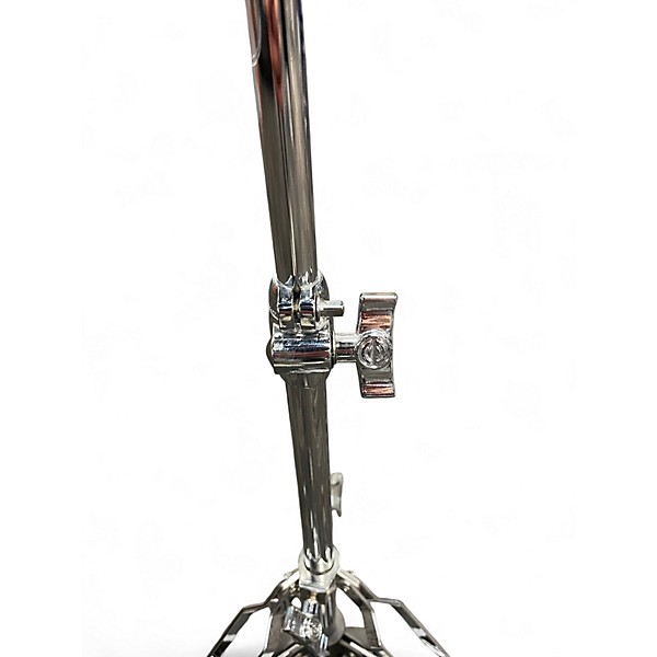 Used Ludwig Hi Hat Stand Hi Hat Stand