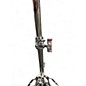 Used Ludwig Hi Hat Stand Hi Hat Stand
