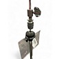 Used Ludwig Hi Hat Stand Hi Hat Stand