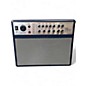 Used AXL Thin Amp DSP Guitar Combo Amp thumbnail